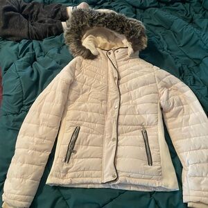 Snobbish Collection girls M jacket